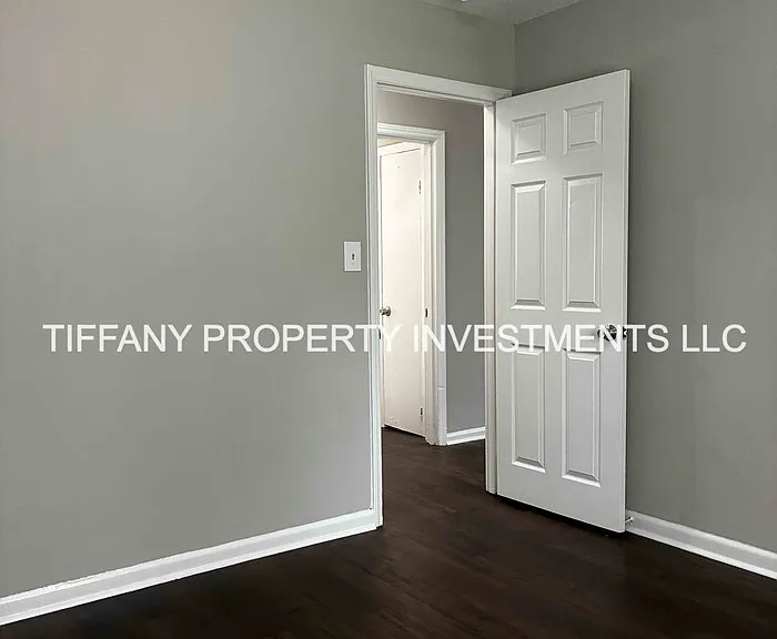1825 Mountainbrook Dr #1825 — Photo 5