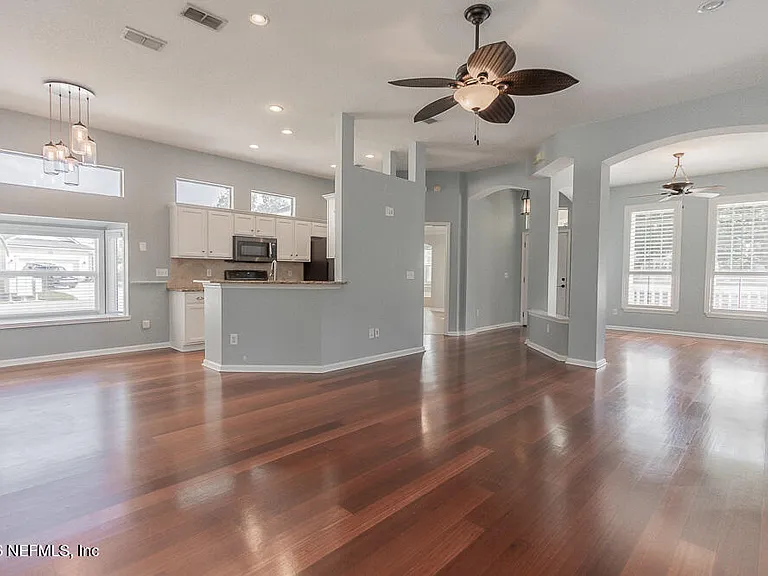2891 Saint Maarten Ct — Photo 3