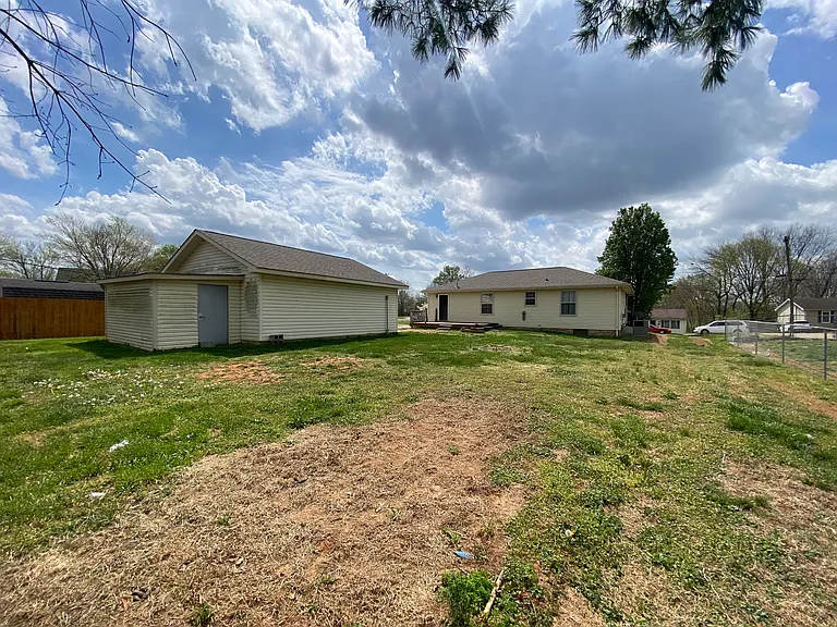 2719 Knob Ct — Photo 29