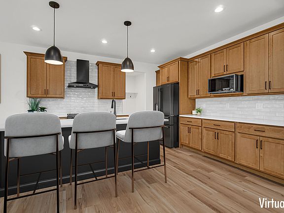 3rd image of 702 Ketill Ct