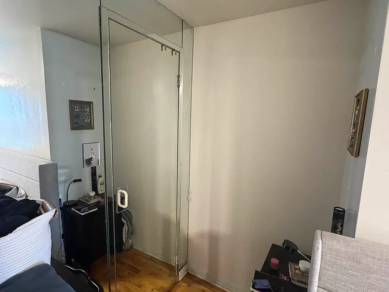 329 E 63rd St #6J — Photo 8