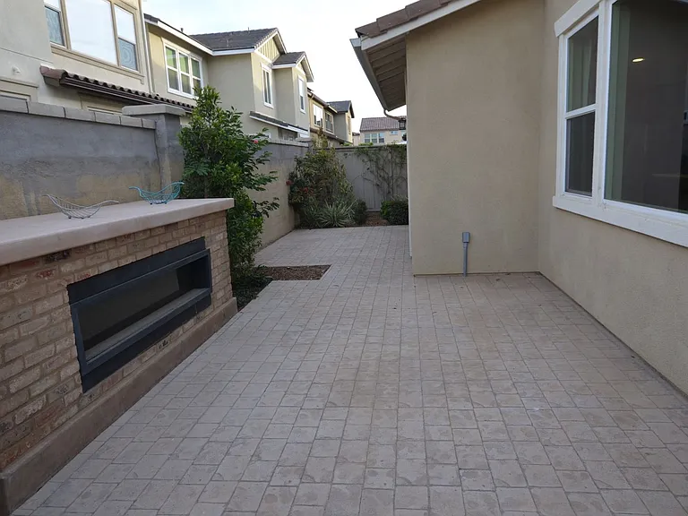 1005 Sea Glass Way — Photo 34