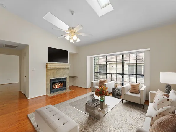 5619 Preston Oaks Rd APT 505, Dallas, TX 75254
