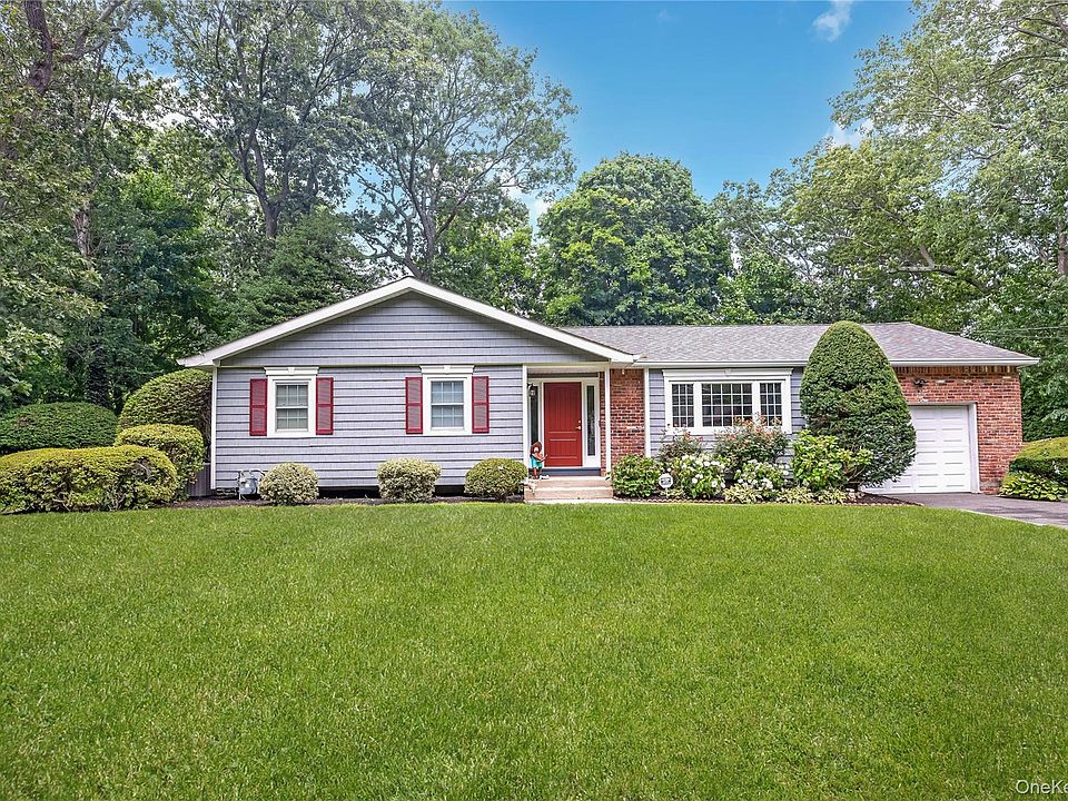 1st image of 10 Udell Way