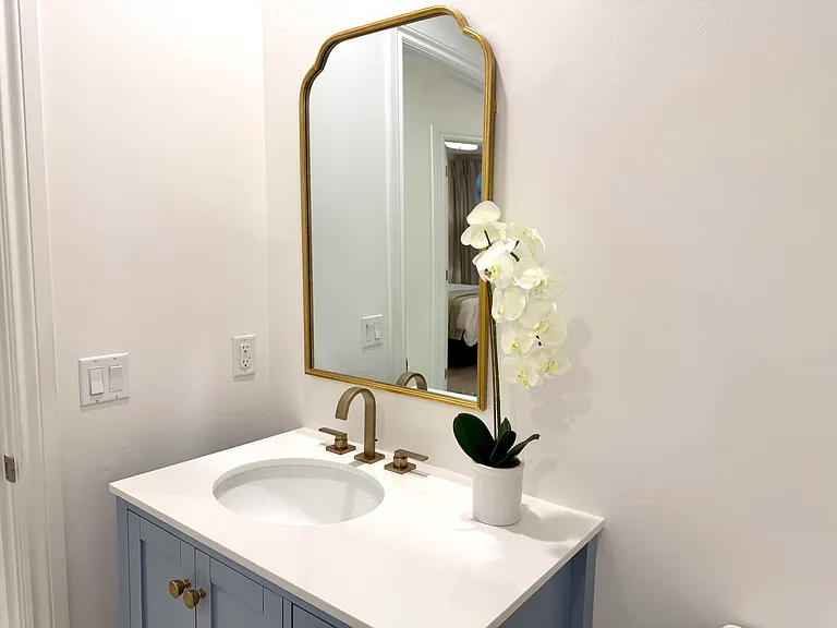 809 Estancia Way — Photo 8