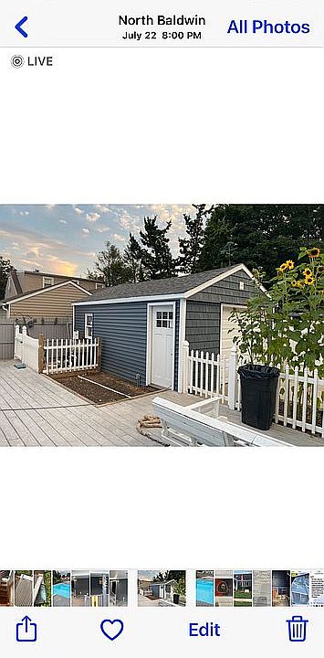 1st image of 652 Woodland Dr