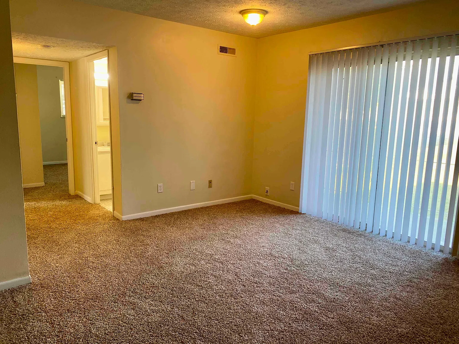 2 bed, 900 sqft, $1,250 — Photo 4