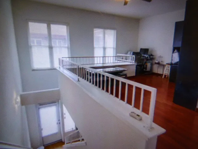 301 W G St #419 — Photo 17