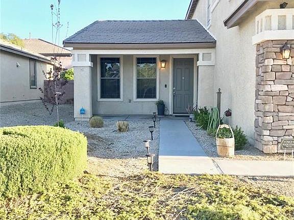 3rd image of 1840 Moonglow Peak Ave
