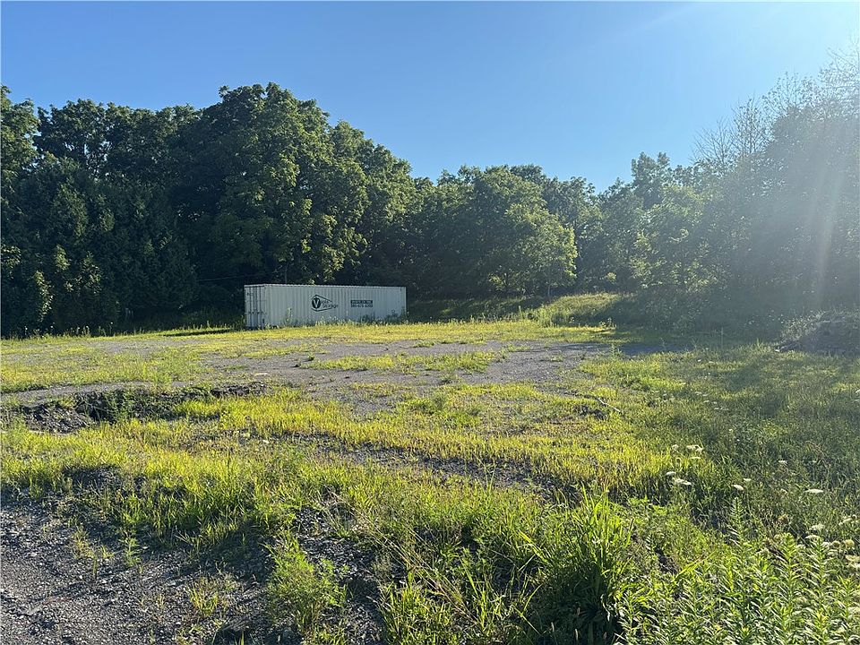 1st image of Rochester St Lot 31