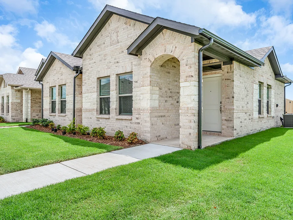 6415 FM 1570 W #709B