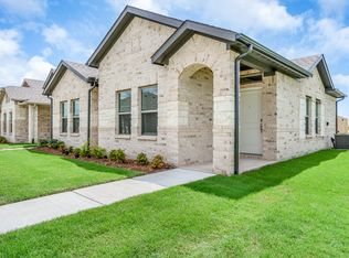 6415 Fm 1570 W #709B, Greenville, TX 75402