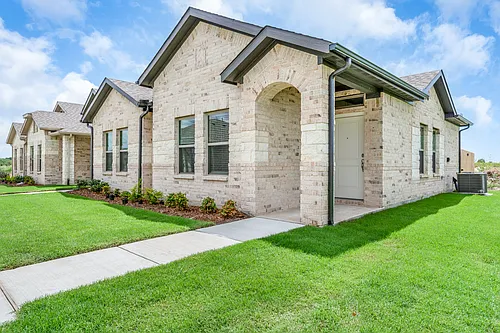 6415 FM 1570 W Photo 1 6415 FM 1570 W Photo 1