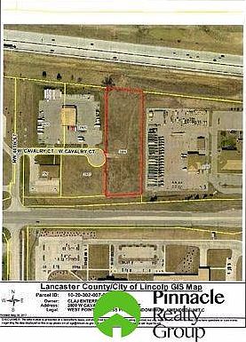 1st image of 3800 W Cavalry Ct
