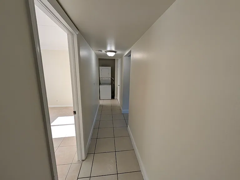 817 Lighthouse Dr #A — Photo 12