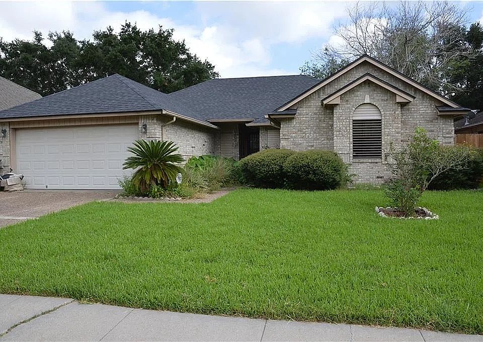 1st image of 7010 Fruitwood Dr