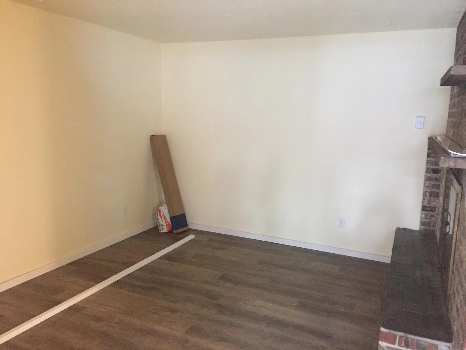 1 bed, 650 sqft, $1,450 — Photo 4