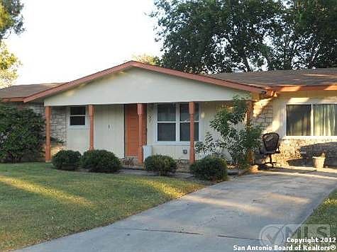 1st image of 5102 Borchers Dr
