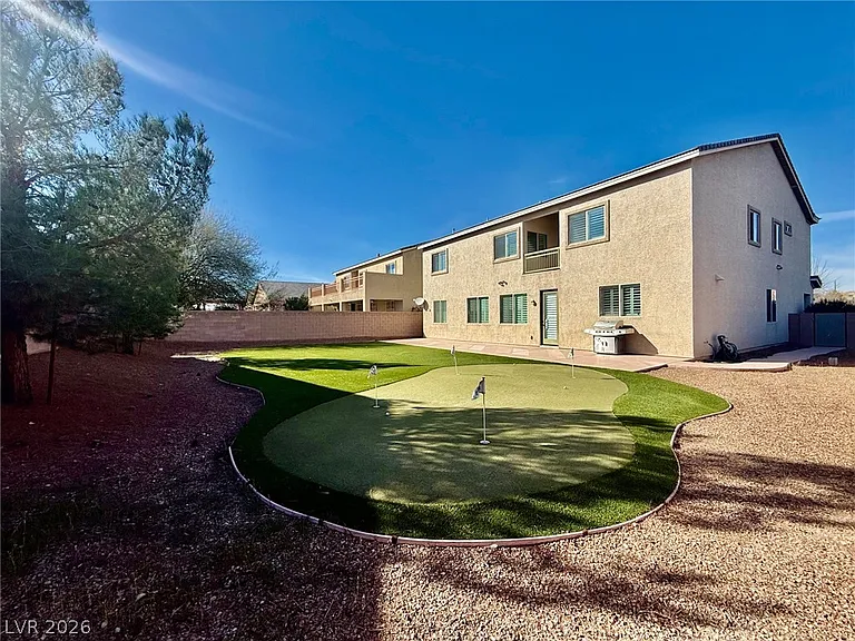 8045 Slip Point Ave — Photo 34