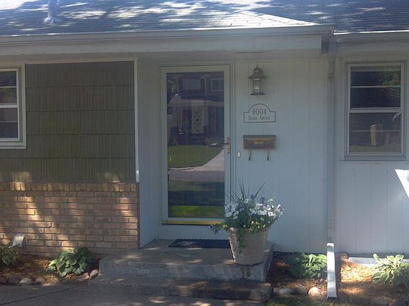 5th image of 6004 Beard Ave S