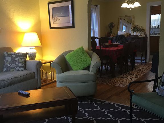 4th image of 4404 Lakeside Dr