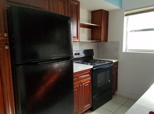 299 SE 12th Ave APT B, Deerfield Beach, FL 33441