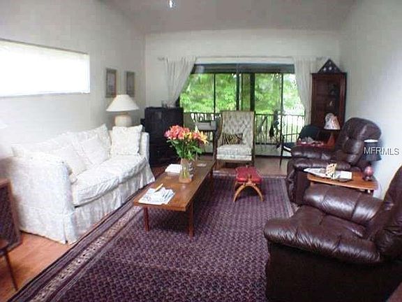 3rd image of 1532 Pelican Point Dr APT Ba239