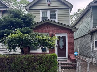 1492 E 45th Street, Brooklyn, NY 11234