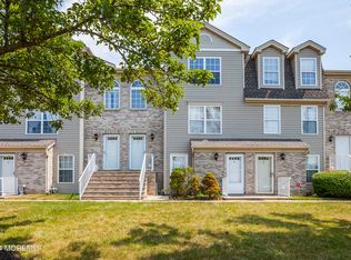 205 6th Ave APT 3, Long Branch, NJ 07740