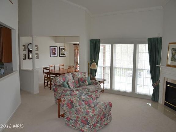 4th image of 117 Nichols St Unit 5M