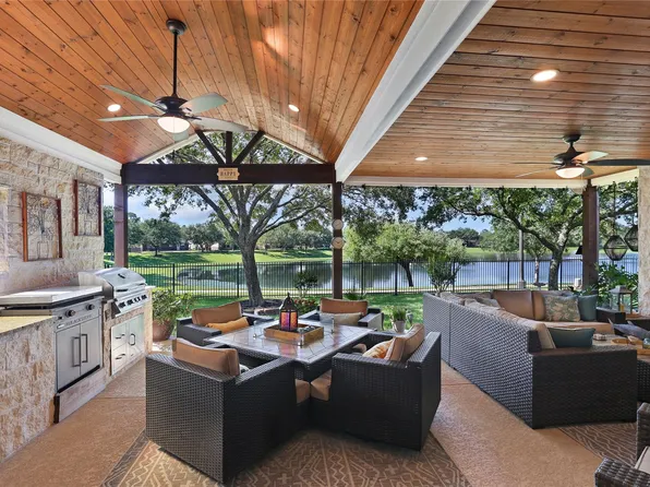 24311 Lanning Dr, Katy, TX 77493