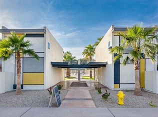 The Lennox at Tempe, Tempe, AZ 85282