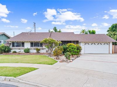 1305 S Westchester Dr, Anaheim, CA, 92804