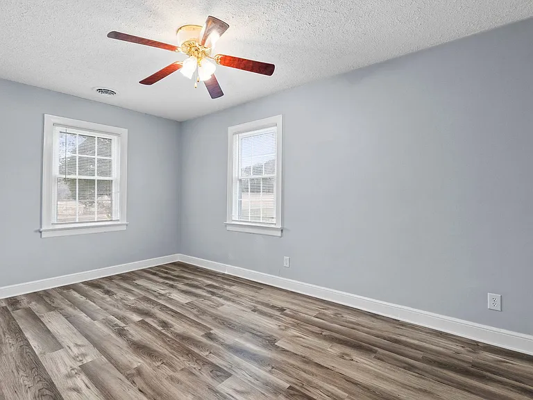 552 Cook Johnson Rd — Photo 21