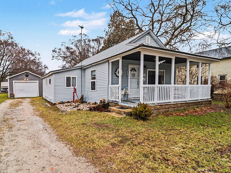 1st image of 2240 E Loop Rd