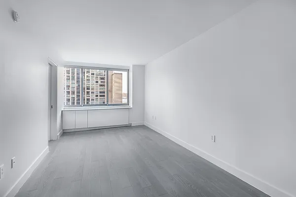 Rented by The Dermot Realty Management Company | media 21