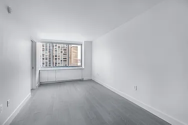 Rented by The Dermot Realty Management Company