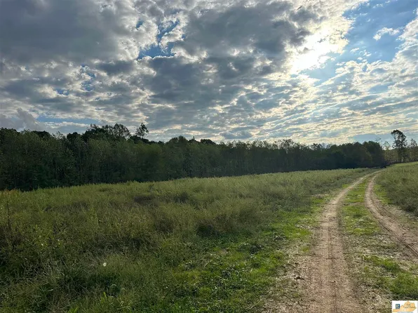 18 Union Hill School Rd, Summer Shade, KY 42166