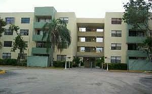 1st image of 8004 SW 149th Ave APT C416