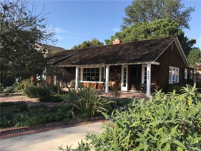 2447 N Heliotrope Dr, Santa Ana, CA, 92706