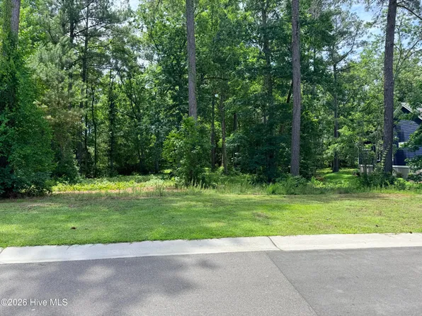 3695 River Park Way NE Lot 507, Leland, NC 28451