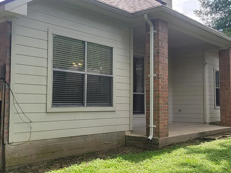 3825 Evergreen Way — Photo 26