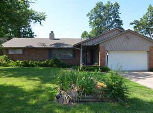 6788 E 26th Pl, Tulsa, OK 74129