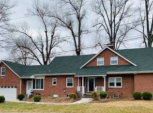 605 Leland St, Raritan, NJ 08869