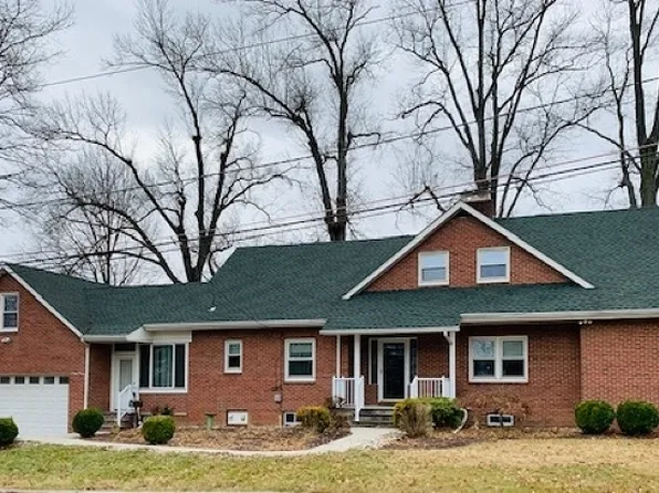 605 Leland St, Raritan, NJ 08869
