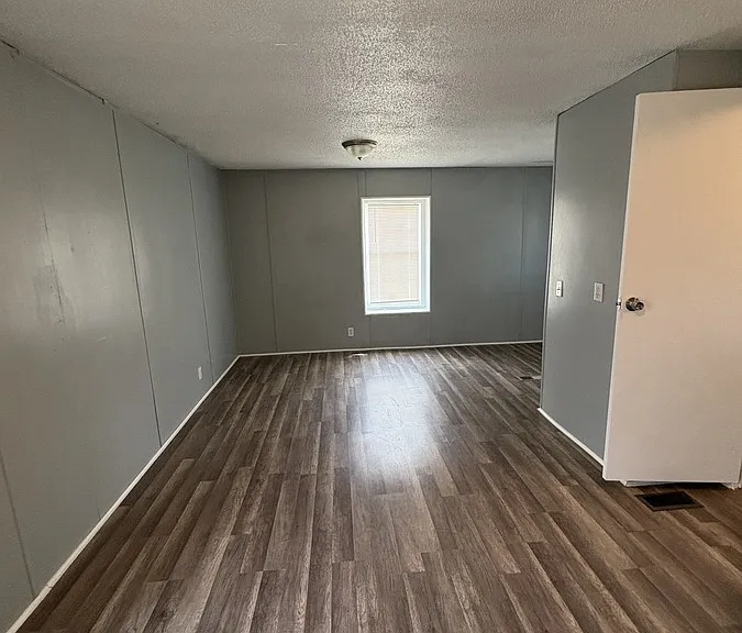 3810 S Thompson St #18 — Photo 10