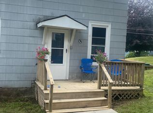 20 Murray St #2, Oswego, NY