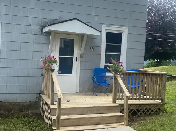 42 Murray St #2, Oswego, NY 13126