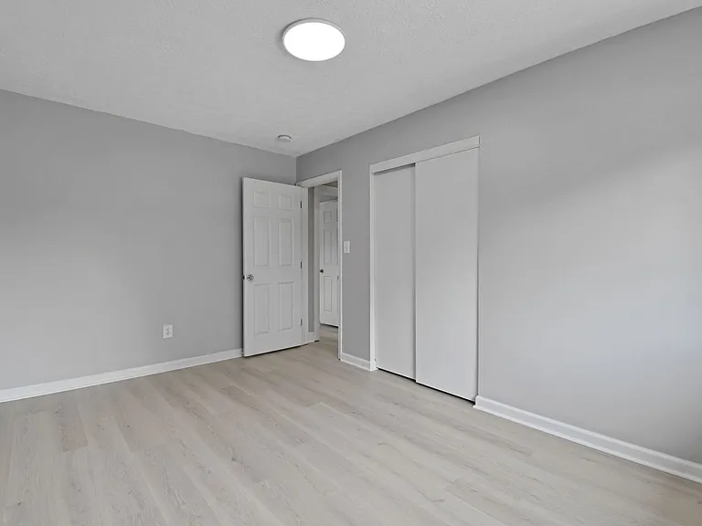 5978 Alice Dr — Photo 24