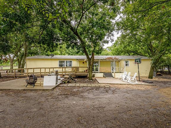 2nd image of 8913 County Road 863